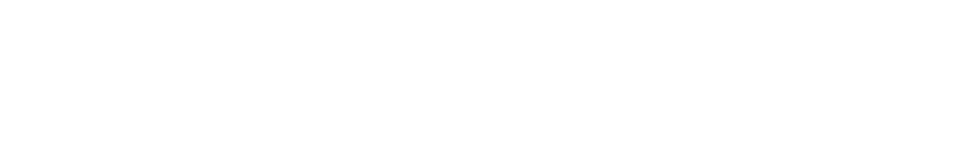 Malins Audio Logo